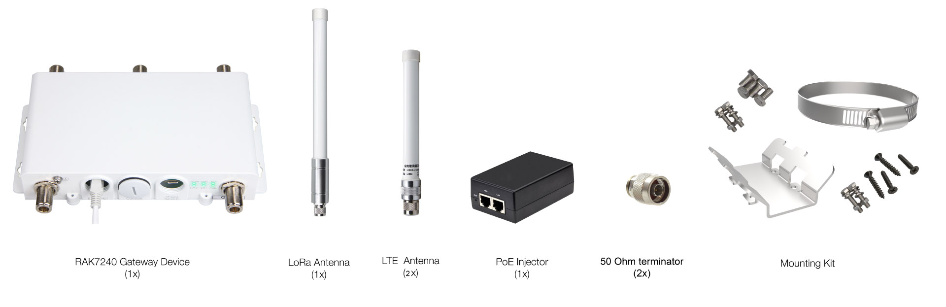 An InDepth Guide To Install LoRa/ LoRaWan Gateway IoT Made Easy